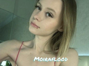 Moiraflood