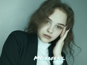 Moirafrail