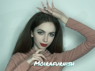 Moirafurnish
