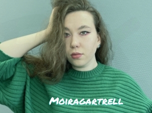 Moiragartrell