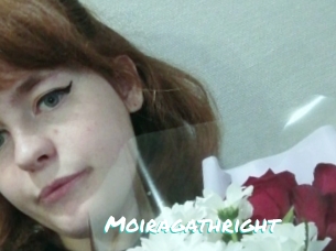 Moiragathright