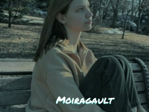 Moiragault