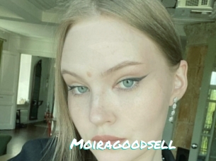 moiragoodsell Free Sites X