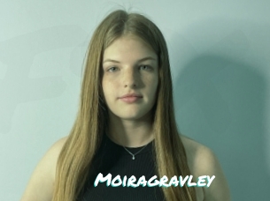 Moiragravley