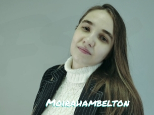 Moirahambelton