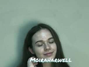 Moiraharwell