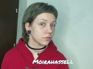 Moirahassell