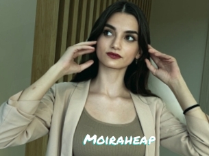 Moiraheap