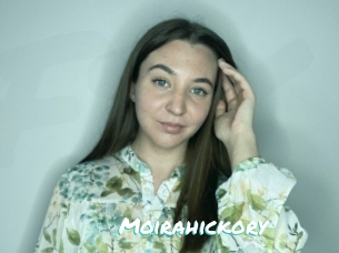 Moirahickory