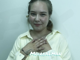 moirealman Free Sites X