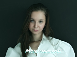 Moirebancroft