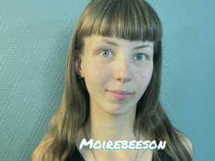 Moirebeeson