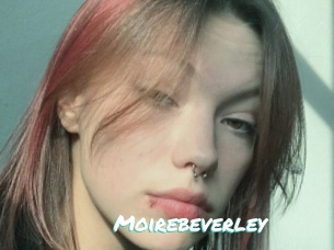 Moirebeverley