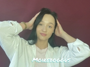 Moireboggus