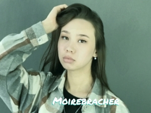 Moirebracher