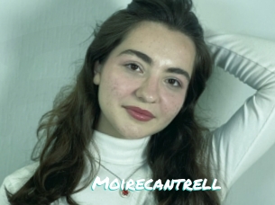 Moirecantrell