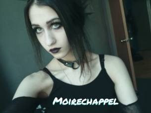 Moirechappel