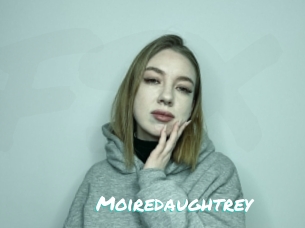 Moiredaughtrey