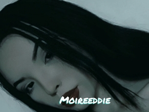 Moireeddie