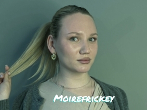 Moirefrickey