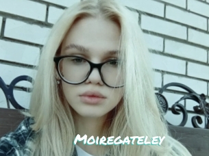 Moiregateley