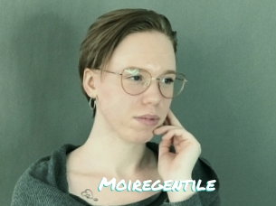 Moiregentile