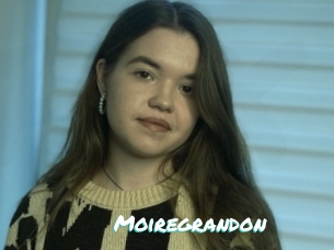 Moiregrandon