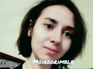 Moiregrimble
