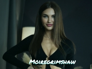 moiregrimshaw Free Sites X