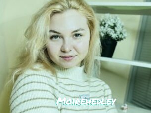 Moirehedley