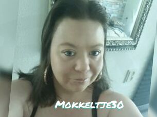Mokkeltje30