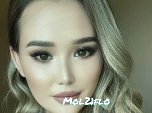 Mol21flo