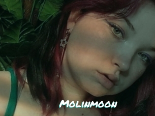 Molinmoon