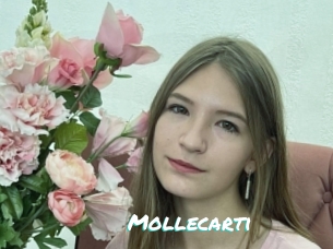 Mollecarti