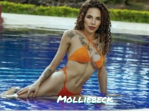 Molliebeck