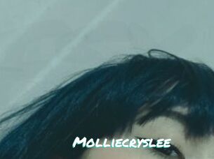 Molliecryslee