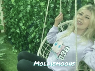 Molliemoons