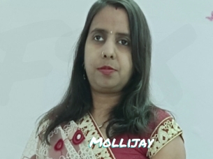 Mollijay