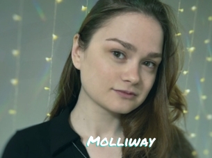 Molliway