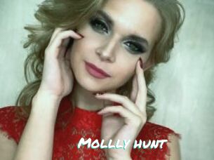 Mollly_hunt