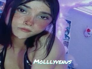 molllyvenus Free Sites X