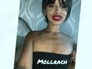 Mollrach