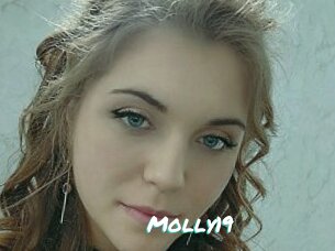 Molly19