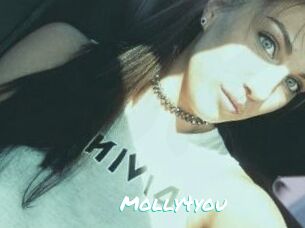 Molly4you
