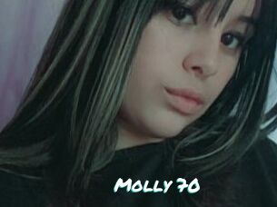 Molly_70
