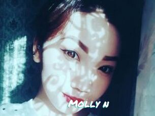 Molly_n