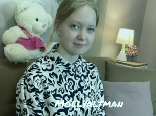 Mollyaltman