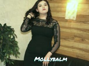 Mollybalm