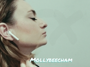 Mollybeecham