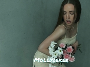 Mollybeker
